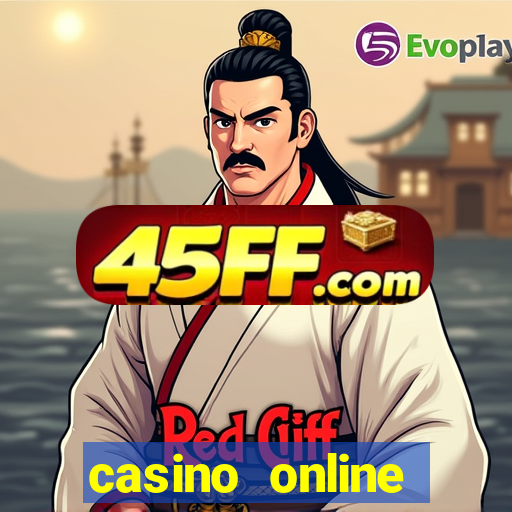 casino online brasil caca niqueis